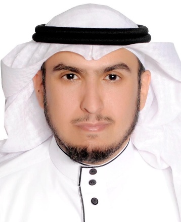 Dr. Abdullah Almusa